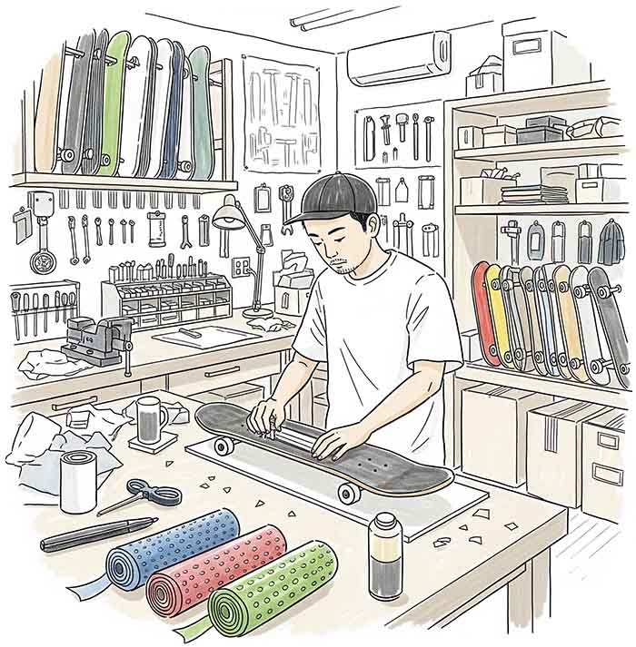 メルカリショップス