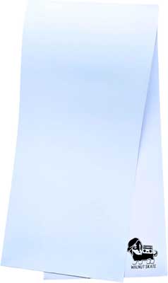 スケボー用品商品画像